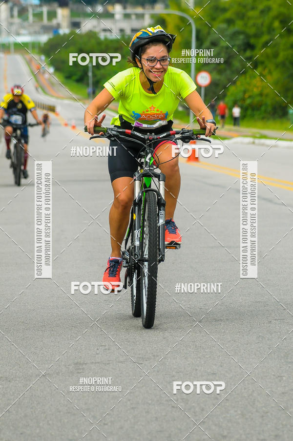 Buy your photos of the eventDUATHLON  DO VALE 1 ETAPA  on Fotop