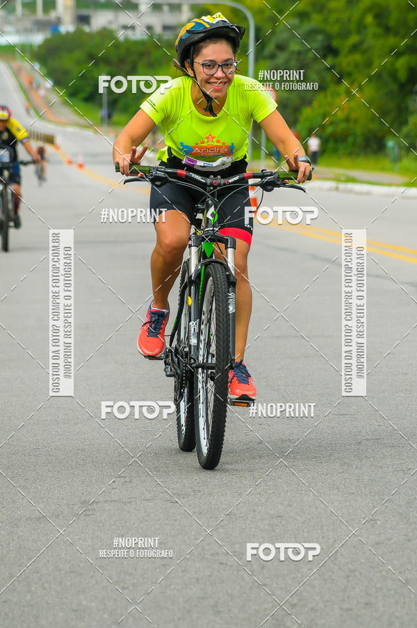 Buy your photos of the eventDUATHLON  DO VALE 1 ETAPA  on Fotop