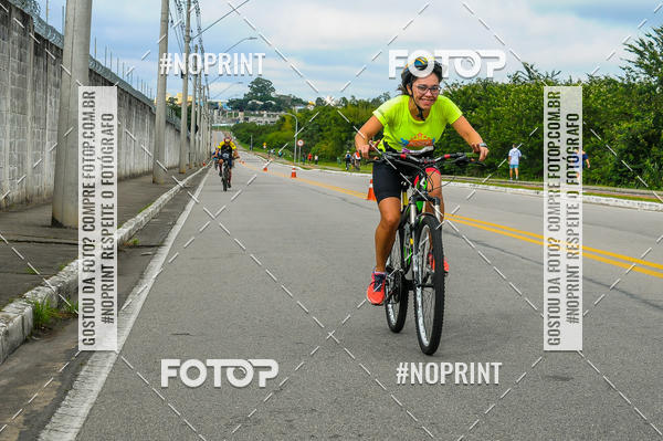 Buy your photos of the eventDUATHLON  DO VALE 1 ETAPA  on Fotop