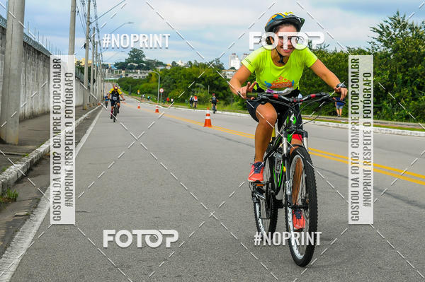 Buy your photos of the eventDUATHLON  DO VALE 1 ETAPA  on Fotop