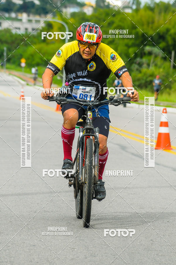 Buy your photos of the eventDUATHLON  DO VALE 1 ETAPA  on Fotop