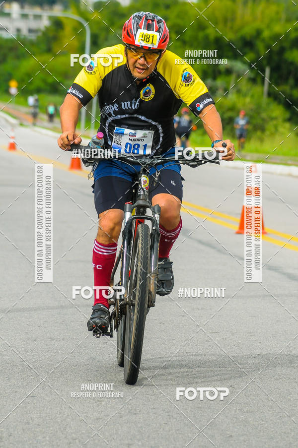 Buy your photos of the eventDUATHLON  DO VALE 1 ETAPA  on Fotop