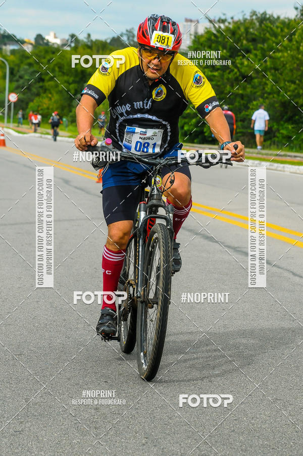 Buy your photos of the eventDUATHLON  DO VALE 1 ETAPA  on Fotop