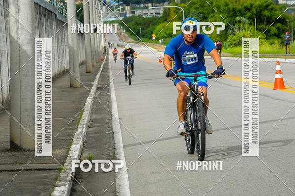 Buy your photos of the eventDUATHLON  DO VALE 1 ETAPA  on Fotop