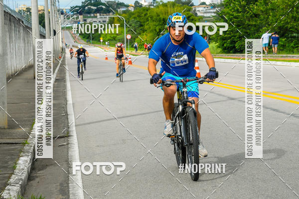 Buy your photos of the eventDUATHLON  DO VALE 1 ETAPA  on Fotop