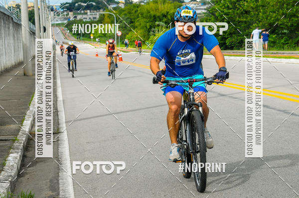 Buy your photos of the eventDUATHLON  DO VALE 1 ETAPA  on Fotop