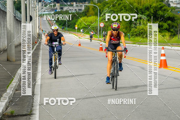 Buy your photos of the eventDUATHLON  DO VALE 1 ETAPA  on Fotop