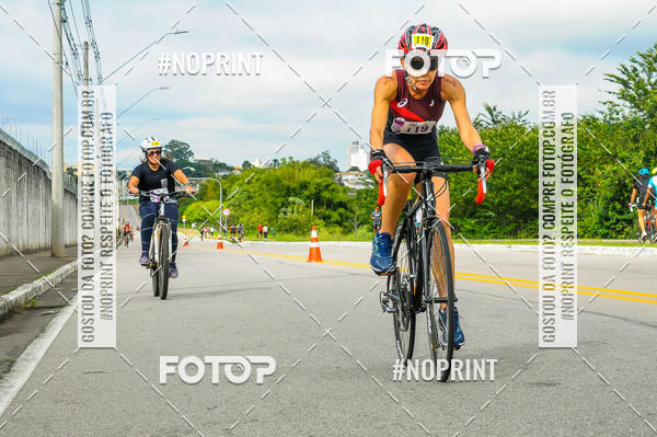 Buy your photos of the eventDUATHLON  DO VALE 1 ETAPA  on Fotop