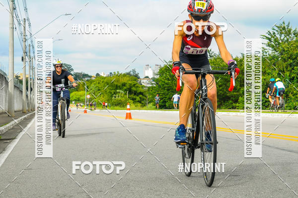 Buy your photos of the eventDUATHLON  DO VALE 1 ETAPA  on Fotop