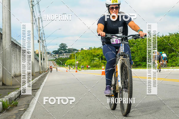 Buy your photos of the eventDUATHLON  DO VALE 1 ETAPA  on Fotop