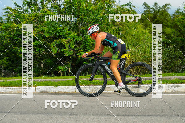 Buy your photos of the eventDUATHLON  DO VALE 1 ETAPA  on Fotop