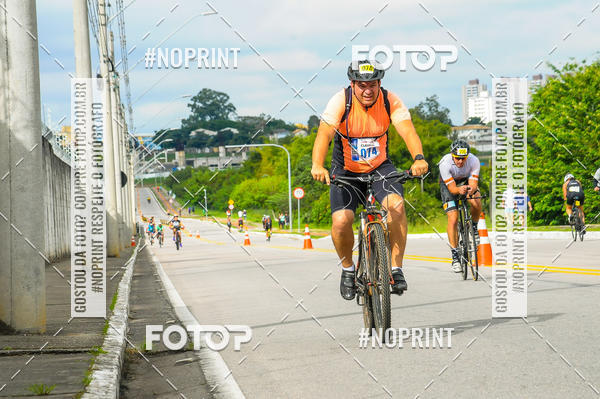 Buy your photos of the eventDUATHLON  DO VALE 1 ETAPA  on Fotop