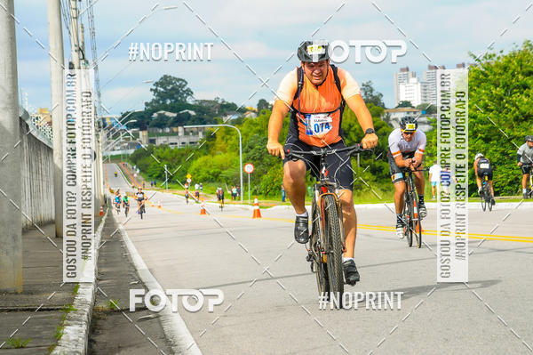 Buy your photos of the eventDUATHLON  DO VALE 1 ETAPA  on Fotop