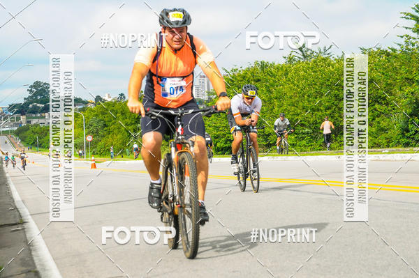 Buy your photos of the eventDUATHLON  DO VALE 1 ETAPA  on Fotop