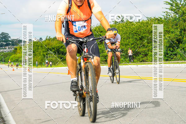 Buy your photos of the eventDUATHLON  DO VALE 1 ETAPA  on Fotop