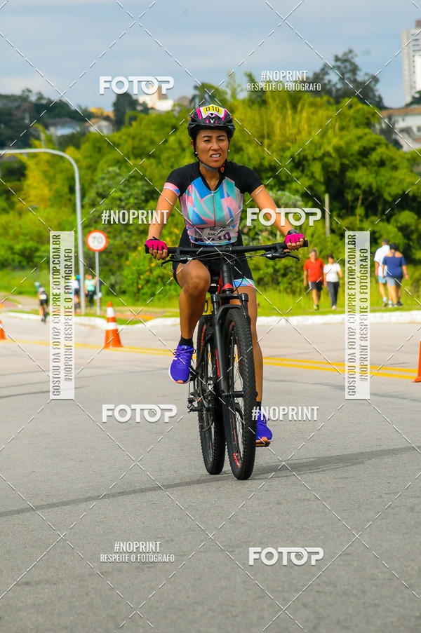 Buy your photos of the eventDUATHLON  DO VALE 1 ETAPA  on Fotop