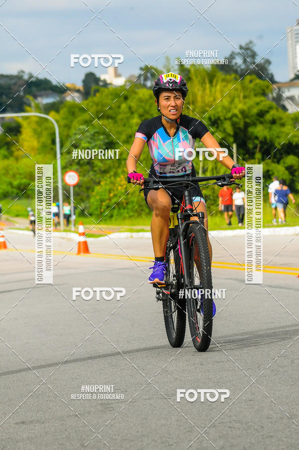 Buy your photos of the eventDUATHLON  DO VALE 1 ETAPA  on Fotop