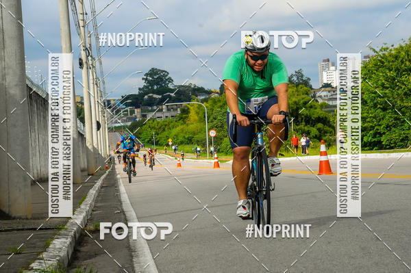 Buy your photos of the eventDUATHLON  DO VALE 1 ETAPA  on Fotop