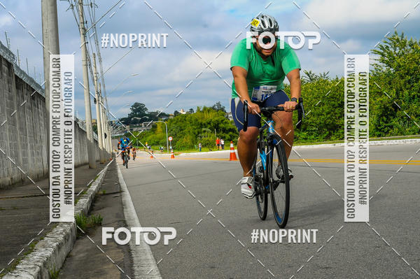 Buy your photos of the eventDUATHLON  DO VALE 1 ETAPA  on Fotop