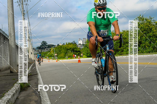 Buy your photos of the eventDUATHLON  DO VALE 1 ETAPA  on Fotop