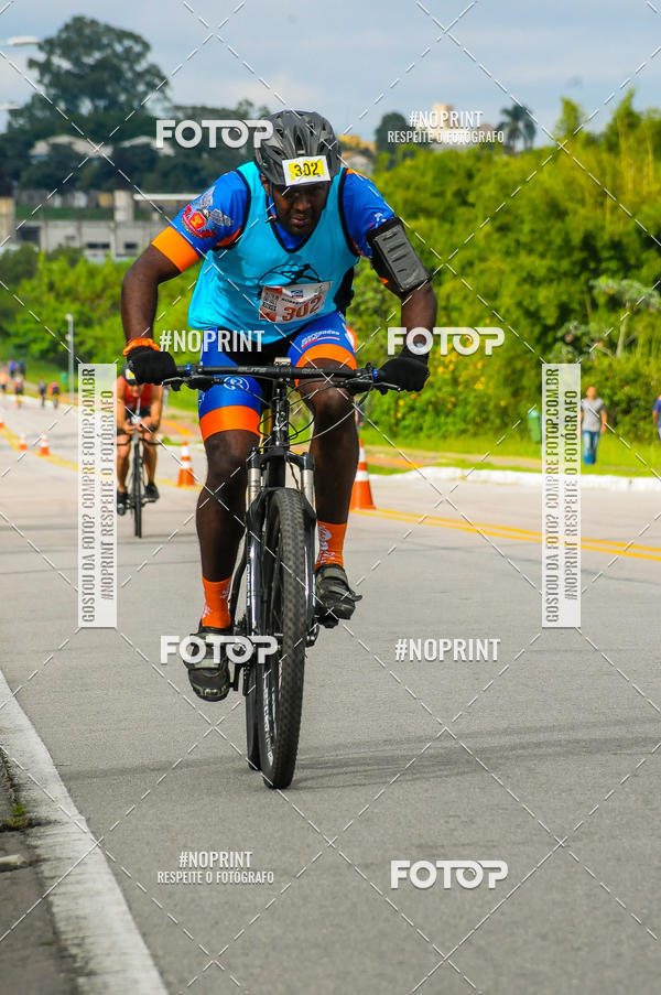 Buy your photos of the eventDUATHLON  DO VALE 1 ETAPA  on Fotop