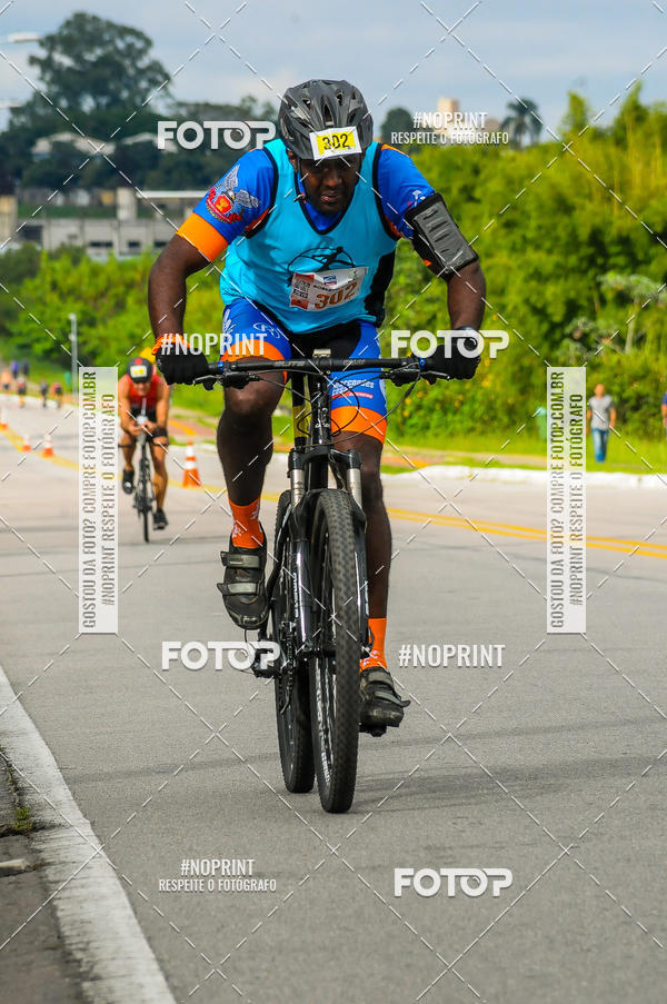 Buy your photos of the eventDUATHLON  DO VALE 1 ETAPA  on Fotop