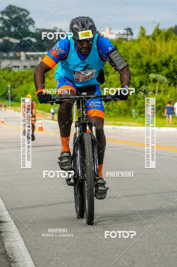 Buy your photos of the eventDUATHLON  DO VALE 1 ETAPA  on Fotop