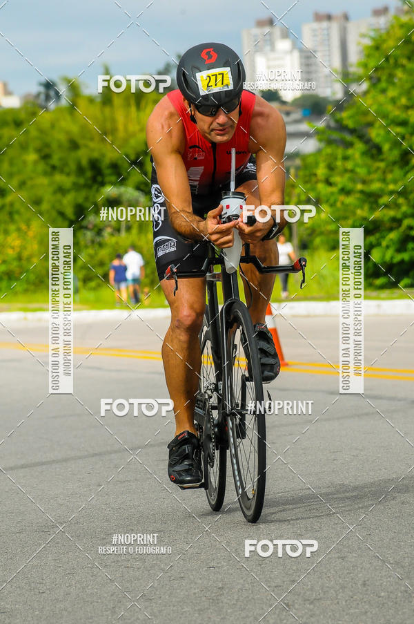 Buy your photos of the eventDUATHLON  DO VALE 1 ETAPA  on Fotop