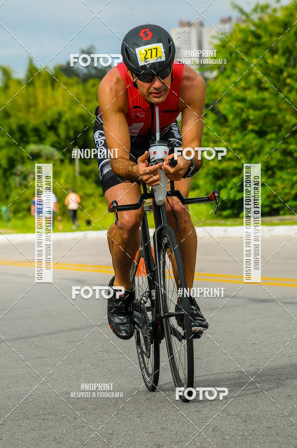 Buy your photos of the eventDUATHLON  DO VALE 1 ETAPA  on Fotop