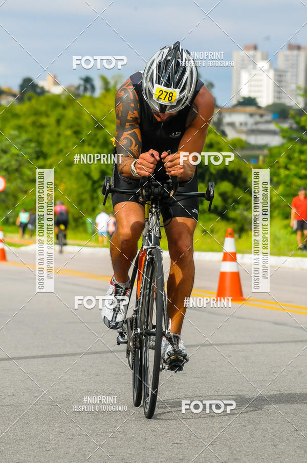 Buy your photos of the eventDUATHLON  DO VALE 1 ETAPA  on Fotop