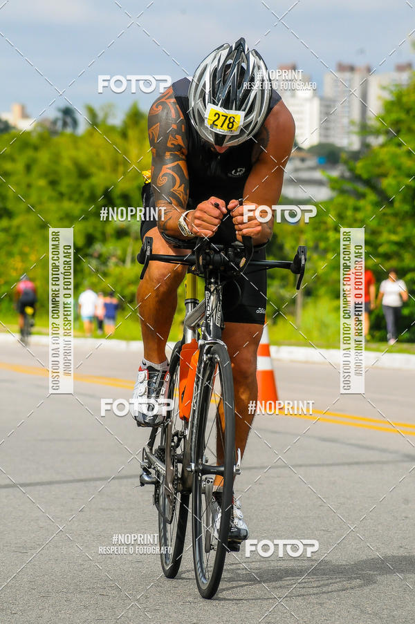 Buy your photos of the eventDUATHLON  DO VALE 1 ETAPA  on Fotop