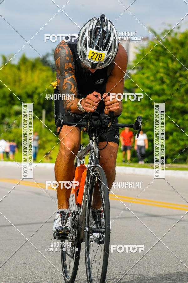 Buy your photos of the eventDUATHLON  DO VALE 1 ETAPA  on Fotop