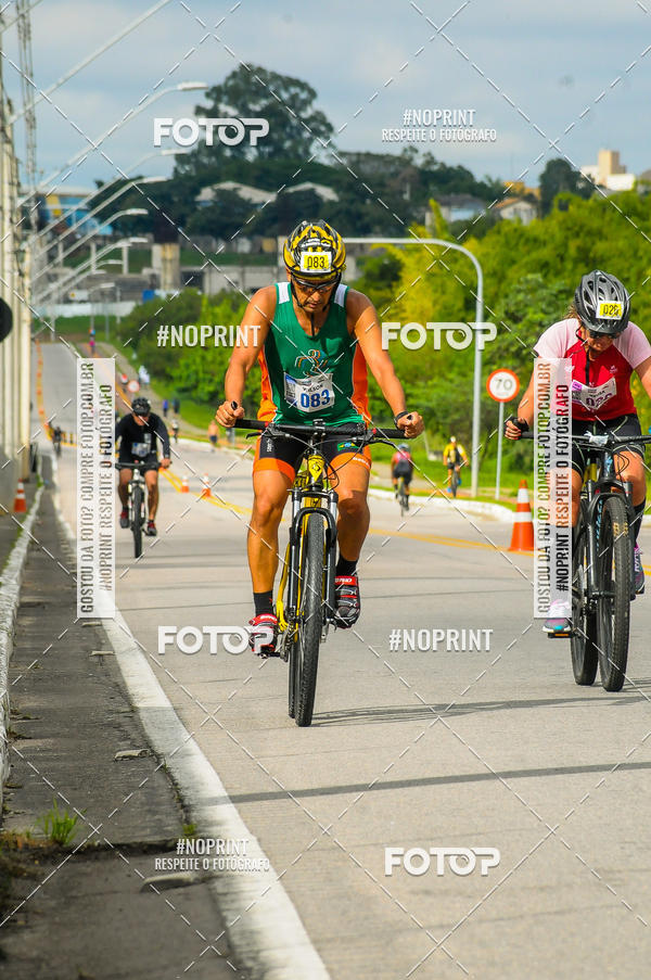 Buy your photos of the eventDUATHLON  DO VALE 1 ETAPA  on Fotop