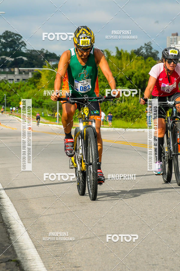 Buy your photos of the eventDUATHLON  DO VALE 1 ETAPA  on Fotop