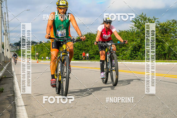 Buy your photos of the eventDUATHLON  DO VALE 1 ETAPA  on Fotop