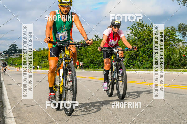 Buy your photos of the eventDUATHLON  DO VALE 1 ETAPA  on Fotop