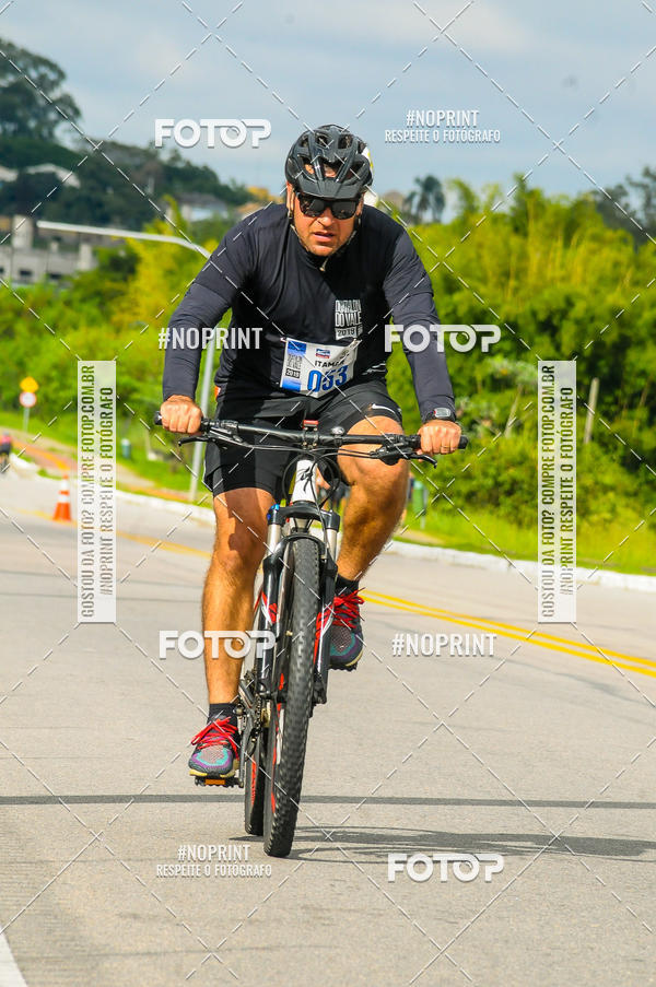 Buy your photos of the eventDUATHLON  DO VALE 1 ETAPA  on Fotop