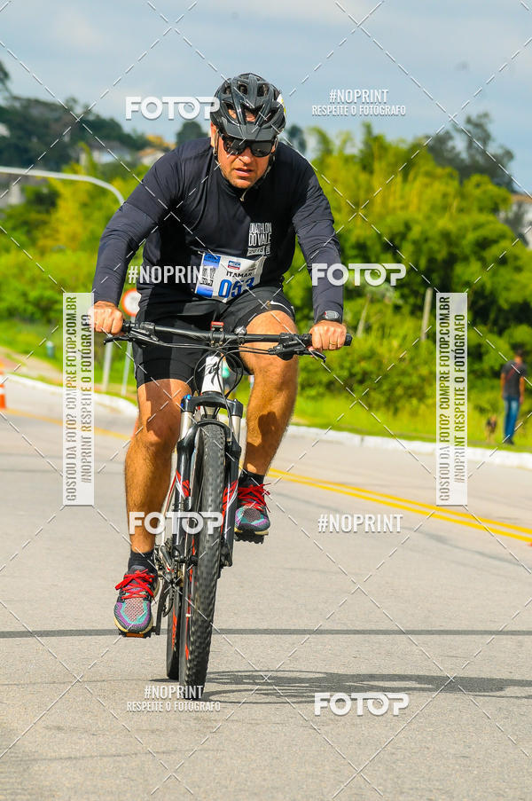 Buy your photos of the eventDUATHLON  DO VALE 1 ETAPA  on Fotop