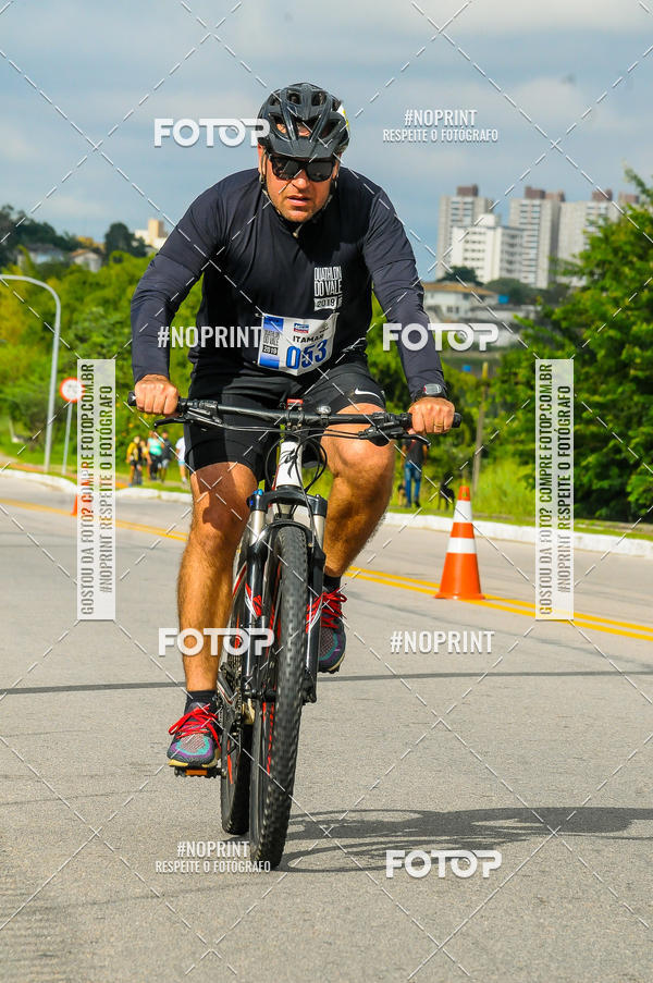 Buy your photos of the eventDUATHLON  DO VALE 1 ETAPA  on Fotop