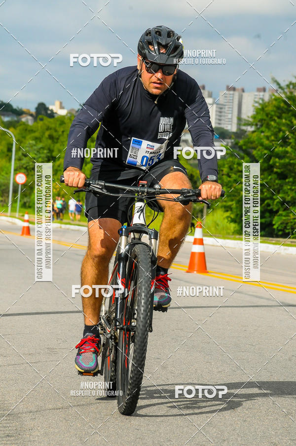 Buy your photos of the eventDUATHLON  DO VALE 1 ETAPA  on Fotop