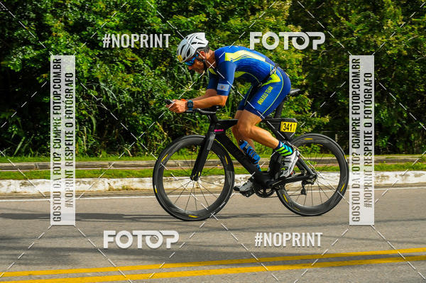 Buy your photos of the eventDUATHLON  DO VALE 1 ETAPA  on Fotop