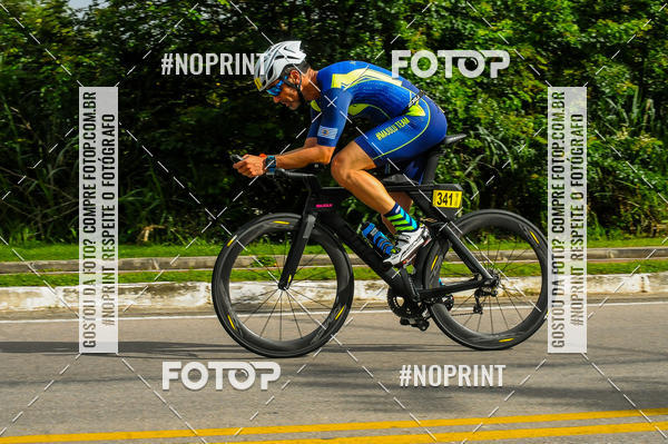 Buy your photos of the eventDUATHLON  DO VALE 1 ETAPA  on Fotop