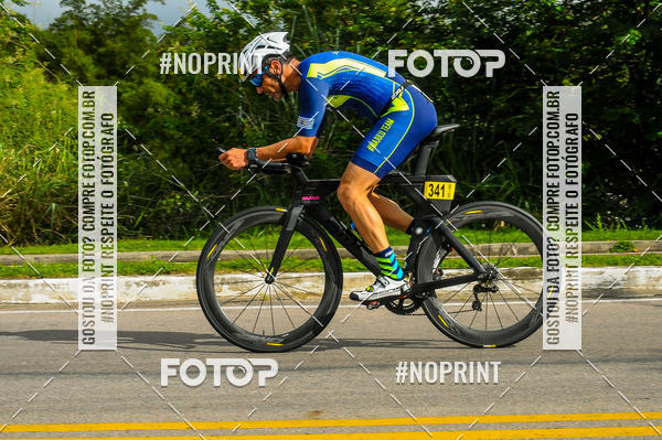 Buy your photos of the eventDUATHLON  DO VALE 1 ETAPA  on Fotop