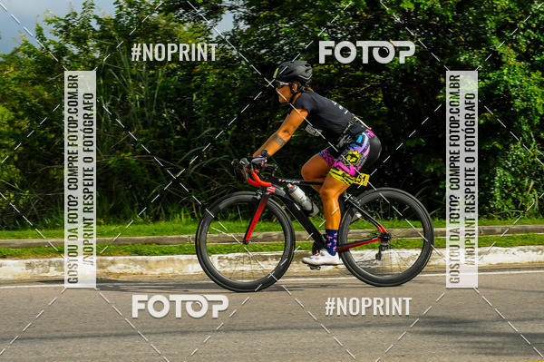Buy your photos of the eventDUATHLON  DO VALE 1 ETAPA  on Fotop