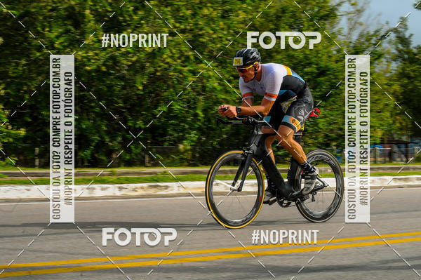 Buy your photos of the eventDUATHLON  DO VALE 1 ETAPA  on Fotop