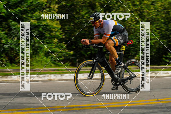 Buy your photos of the eventDUATHLON  DO VALE 1 ETAPA  on Fotop