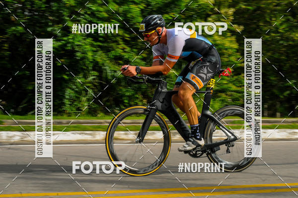 Buy your photos of the eventDUATHLON  DO VALE 1 ETAPA  on Fotop