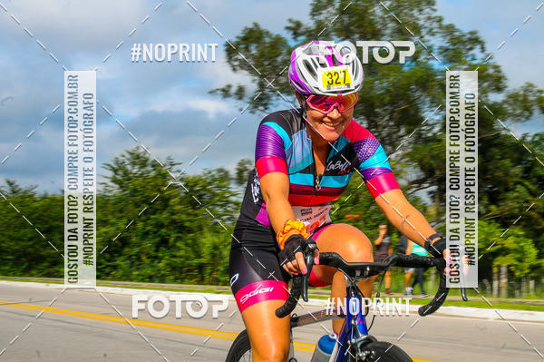 Buy your photos of the eventDUATHLON  DO VALE 1 ETAPA  on Fotop