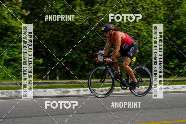 Buy your photos of the eventDUATHLON  DO VALE 1 ETAPA  on Fotop