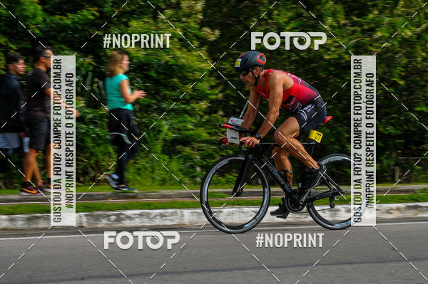 Buy your photos of the eventDUATHLON  DO VALE 1 ETAPA  on Fotop